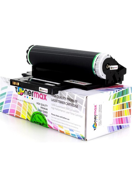 Tonertürk® Samsung R406 Muadil Drum Ünitesi / CLP360 / CLP365 / CLX3300 / CLX3305 / C410 / C460 fiyatları