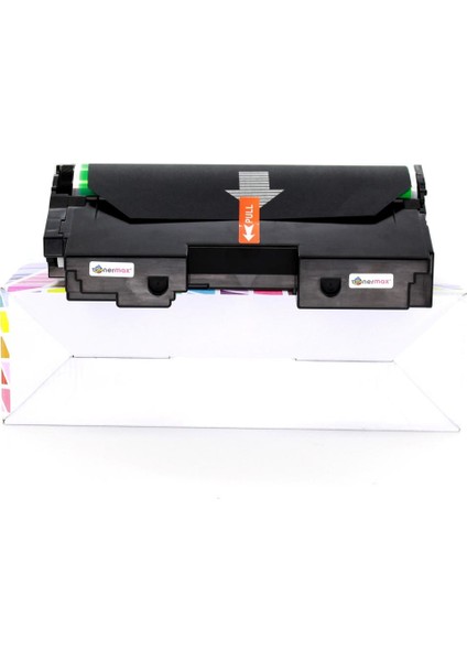 Tonertürk® Samsung R406 Muadil Drum Ünitesi / CLP360 / CLP365 / CLX3300 / CLX3305 / C410 / C460 indirimleri