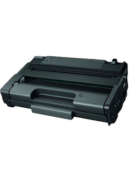 Tonertürk® Ricoh SP311 Muadil Toner - A Plus / SP-325 / SP-377