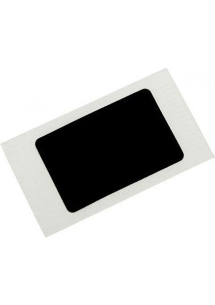 Tonertürk® Utax CDC-5525 / CDC-5520 / 256CI / 206CI Kırmızı Çip