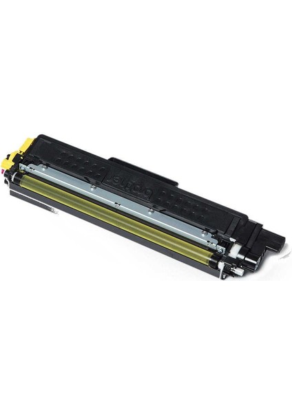 Tonertürk® TN273 / TN277 Sarı Muadil Toneri - Çipli / HL-L3210 / L3230 / L3270 / L3290 / MFC-L3710 / L3750 / L3770
