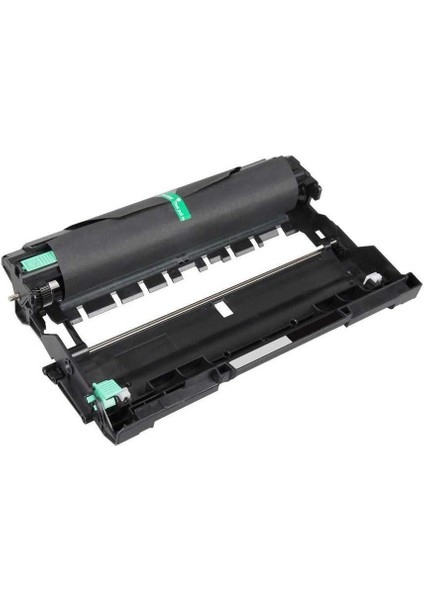 Tonertürk® TN-3290 /TN650 / HL5340 /HL5350 /HL5370 /HL5380 /DCP8070 /DCP8085 /MFC8370 /MFC8380 /MFC8880 /MFC8890 Muadil Toner - Eco