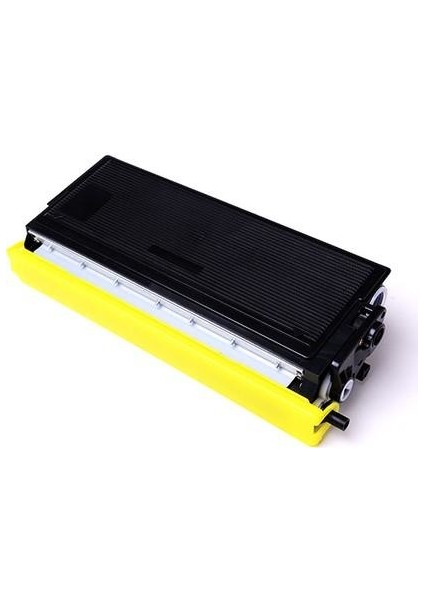 Tonertürk® TN-3030 Muadil Toner / DCP-8040, DCP-8045D, HL-5130, HL-5140, HL-5170DN, HL-5150, MFC-8220, MFC-8440, MFC-8840