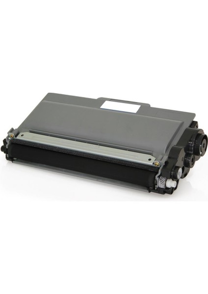 Tonertürk® TN-750 / TN-3350 Muadil Toner/ HL-5440 / 5450 / 5470 / 6180 / DCP-8110 / 8250 / MFC-8510 / 8520 / 8920 / 8950