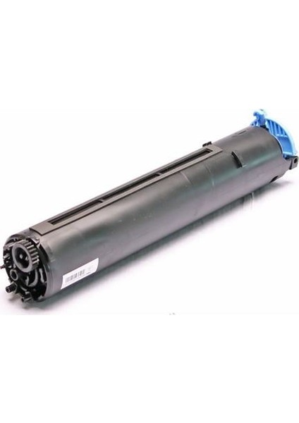 Tonertürk® EXV18 / IR1018 / IR1020 / IR1022 / IR1024 Muadil Toner - Ekonomik