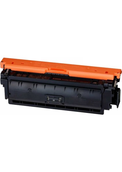 Tonertürk® CRG-040H Muadil Toner Siyah/ LBP-710CX / LBP-712CX