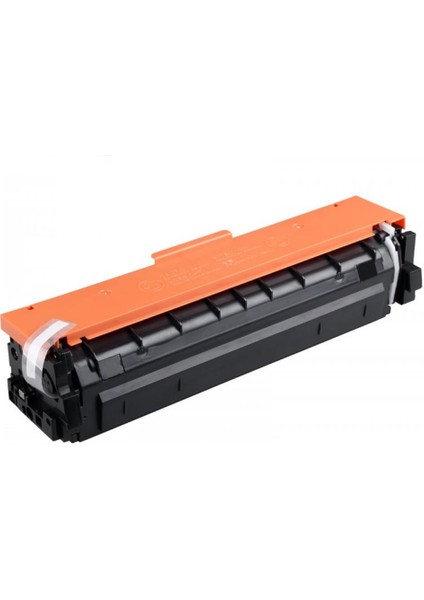 Tonertürk® CRG-054M Kırmızı Muadil Toner /LBP-621CW /LBP-640C /LBP-623CDW /MF640C /MF641CN /MF641CW /MF642CDW / MF643CDW / MF644CDW / MF645CX/ MF654CX