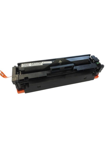 Tonertürk® CRG-046H Muadil Toneri Siyah / LBP653 / LBP654 / MF732 / MF734 / MF735 Siyah Muadil Toneri
