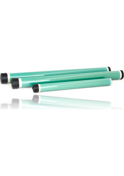 Tonertürk® Samsung MLT-D101S Drum / ML-2160 / ML-2165 / SCX-3400 / SCX-3405 / SF-760