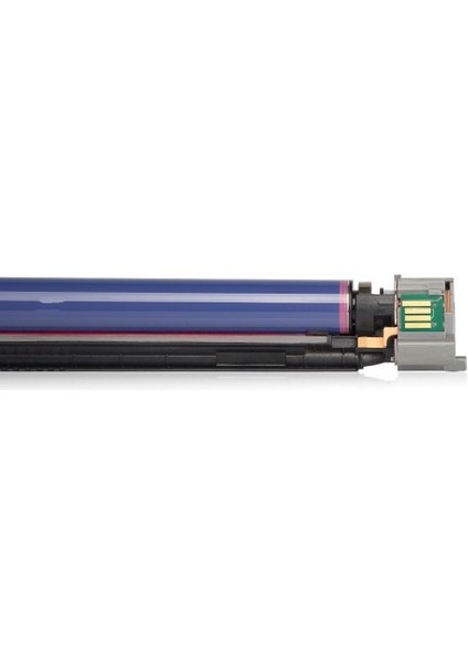 Tonertürk® Xerox 013R00662 - 7525 Muadil Drum Ünitesi Kırmızı / 7530 / 7535 / 7545 / 7556 / 7740 / 7830 / 7835 / 7855 fiyatları