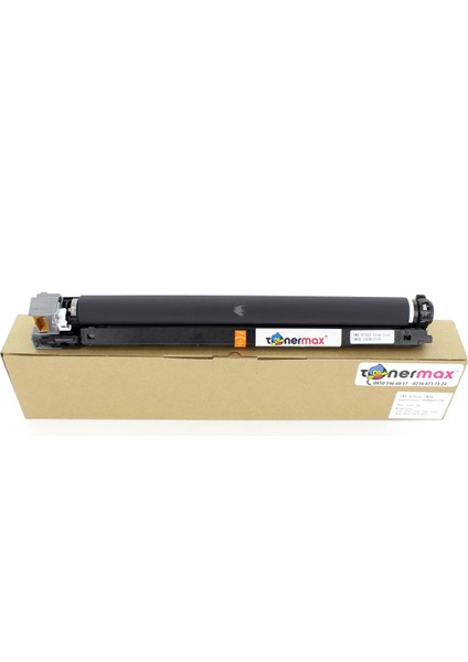 Tonertürk® Xerox 013R00662 - 7525 Muadil Drum Ünitesi Kırmızı / 7530 / 7535 / 7545 / 7556 / 7740 / 7830 / 7835 / 7855 modelleri