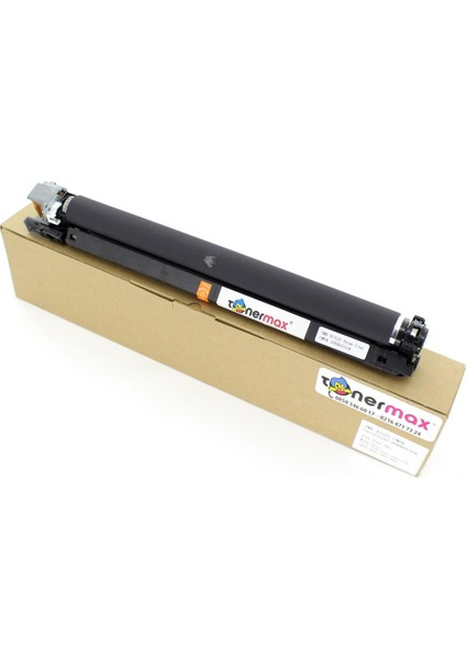Tonertürk® Xerox 013R00662 - 7525 Muadil Drum Ünitesi Kırmızı / 7530 / 7535 / 7545 / 7556 / 7740 / 7830 / 7835 / 7855 fırsatları