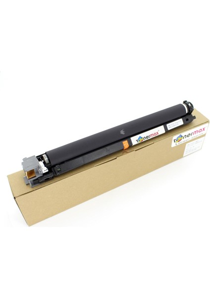 Tonertürk® Xerox 013R00662 - 7525 Muadil Drum Ünitesi Kırmızı / 7530 / 7535 / 7545 / 7556 / 7740 / 7830 / 7835 / 7855 indirimleri