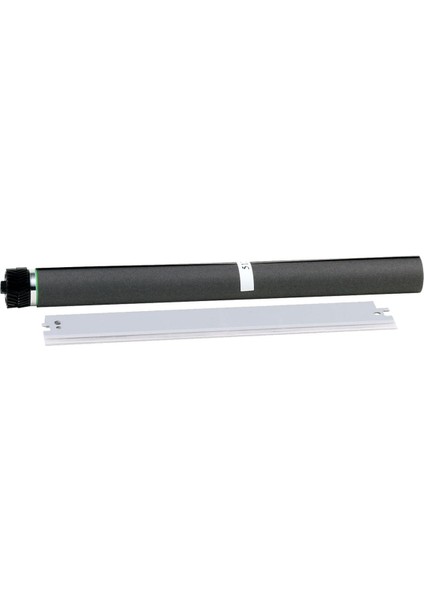 Tonertürk® C-EXV18 / IR1018 / IR1020 / IR1022 / IR1024 Drum ve Bıçak