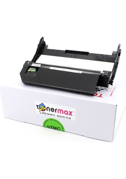 Tonertürk® Samsung MLT-R116 Muadil Drum Ünitesi/ Xpress M2625 / M2626 / M2825DW / M2826 / M2875FD / M2876