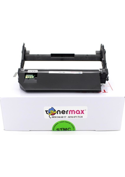 Tonertürk® Samsung MLT-R116 Muadil Drum Ünitesi/ Xpress M2625 / M2626 / M2825DW / M2826 / M2875FD / M2876 modelleri