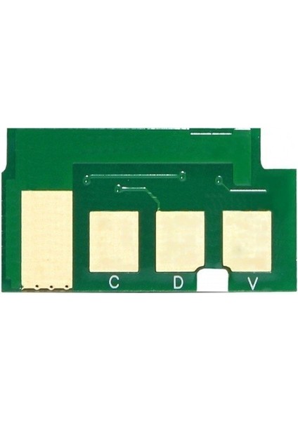 Tonertürk® Samsung MLT-D103L / ML2950 / ML2955 / SCX-4726 / SCX-4729 / ML2951 Çip