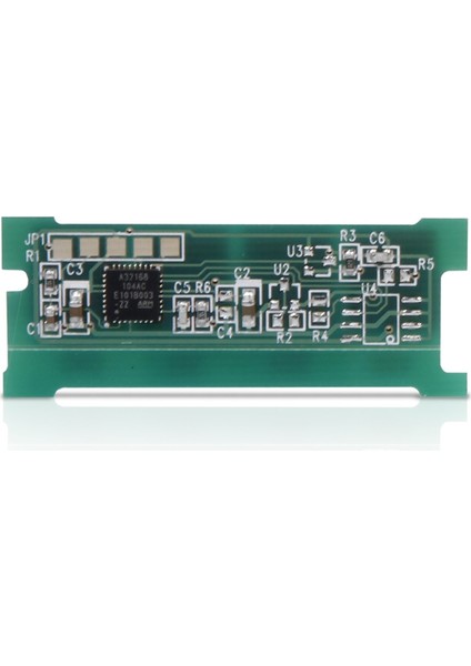 Tonertürk® Samsung SCX-4300 / MLT-D109S Çip