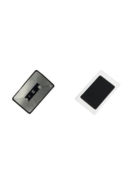 Tonertürk® Kyocera TK-8315 Siyah Çip / Taskalfa 2550CI