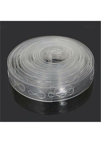 50 Adet 12 Inç Metalik Parti Balonu Mor Pembe Lila Mavi + 5 mt Balon Zinciri fiyatları