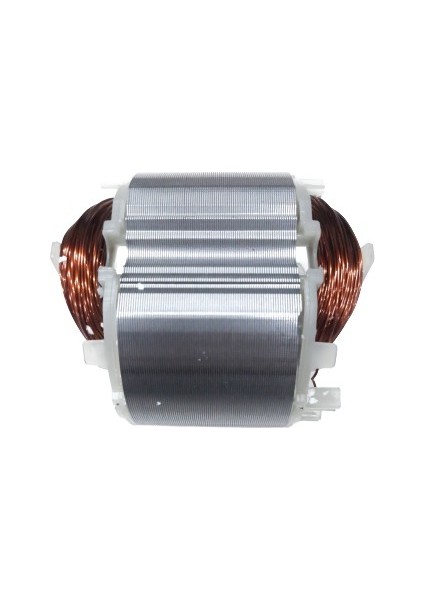 Makita Tipi 5604 R Stator Yastık Bobin