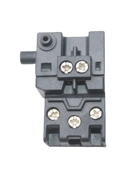 Makita Hr 4501 C Şalter Tetik Switch
