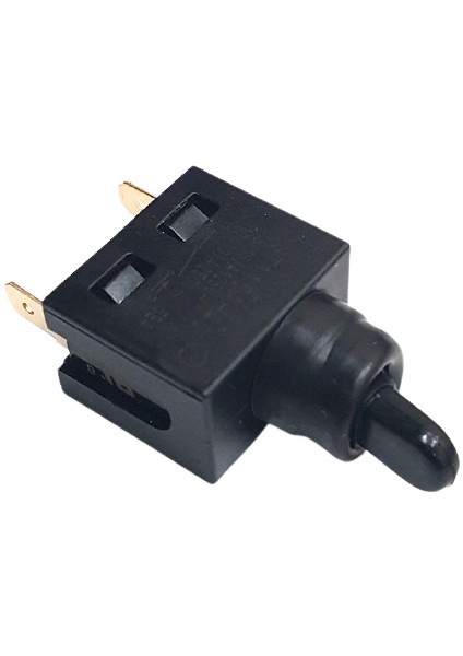 Makita Hm 1203 C Şalter Tetik Switch