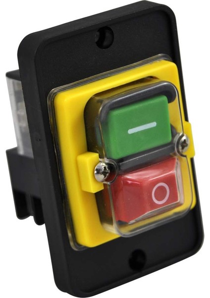 Makita Mlt 100 Şalter Switch
