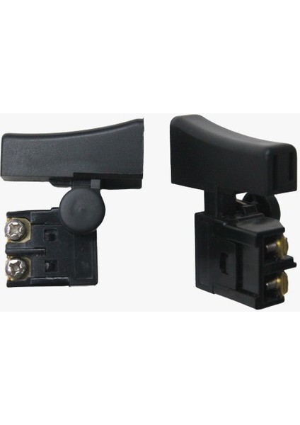 Makita 4322 4326 4327 Şalter Tetik Switch