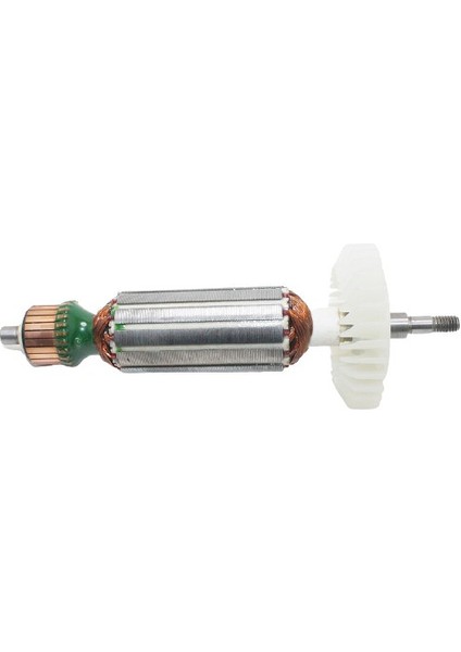 Makita Tipi Ga 4534 Endüvi Rotor Kollektör