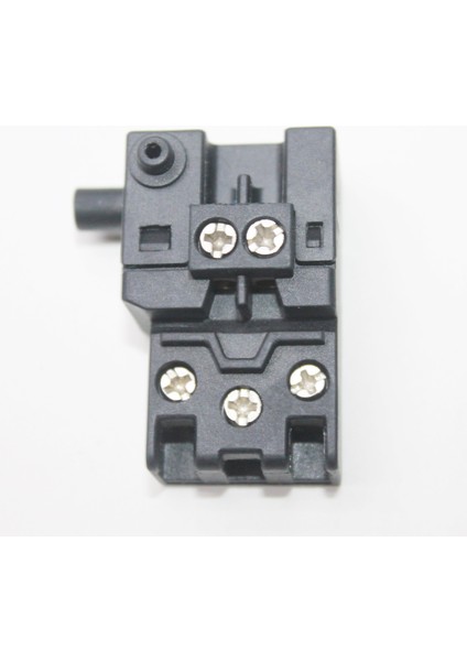 Makita Hr 4003 Şalter Tetik Switch