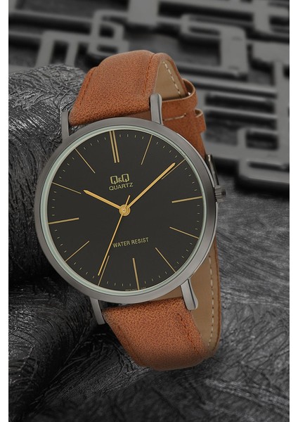 3A2326 Unisex Kol Saati