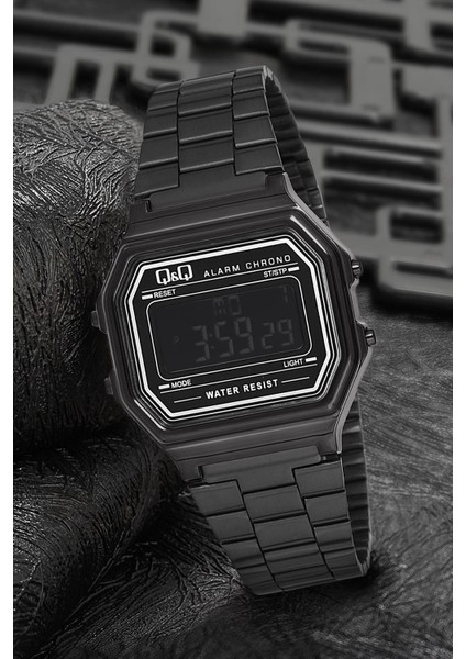 3G2689 Unisex Kol Saati