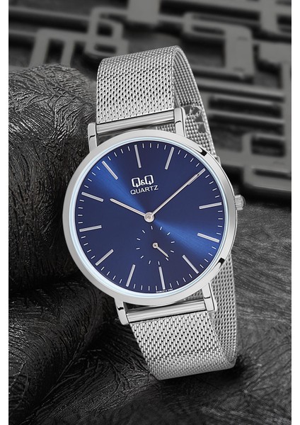 3G2605 Unisex Kol Saati