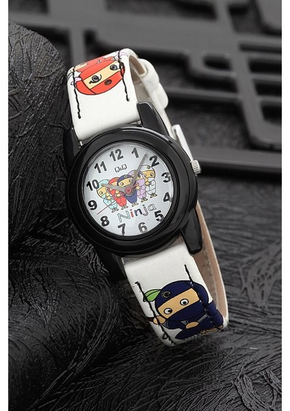 Unisex Kol Saati 3P552