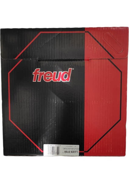 250 x 3,2 x 60 Ahşap Tepsi fiyatları