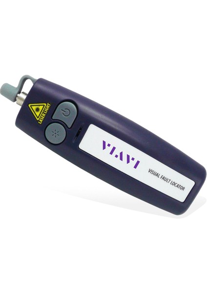 FFL-050 Visual Fault Locator