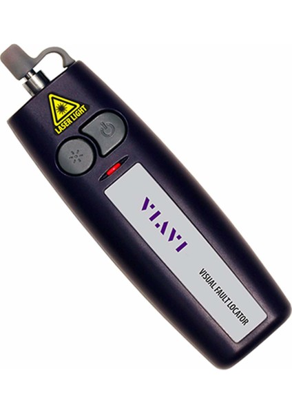 FFL-050 Visual Fault Locator
