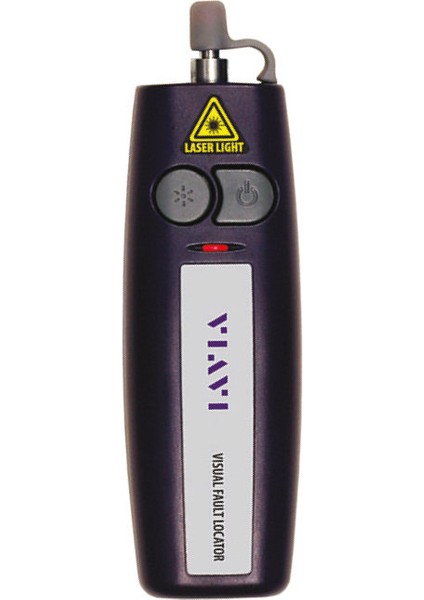 FFL-050 Visual Fault Locator