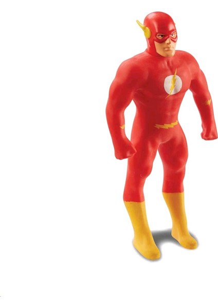 Stretch Armstrong Stretch The Flash 15 cm TRJ01500 P: 96064