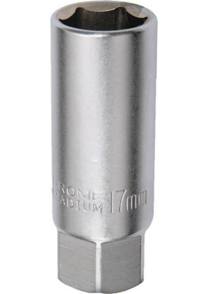 Buji Lokması 16MM