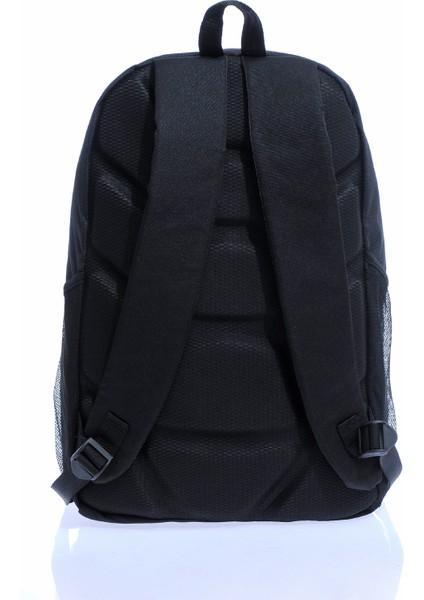 PL-0303 Unisex Okul ve Seyahat Çantası