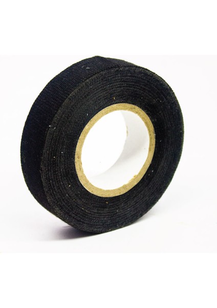 Bez Sargı Bandı ( Tüylü bant )19 mm x 15 M