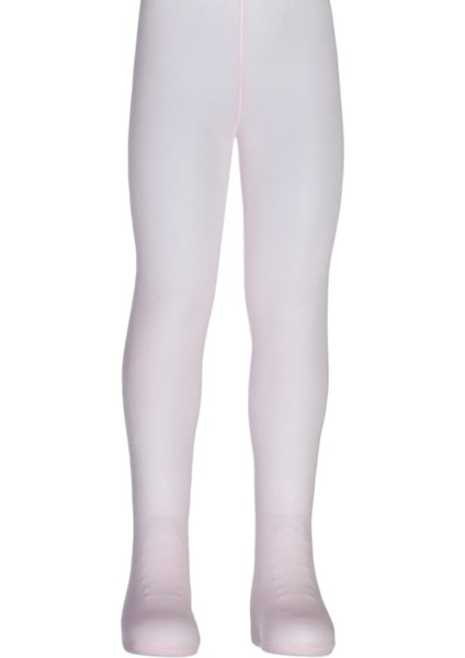 Cotton Bebek Külotlu Çorap