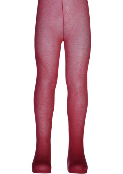 Cotton Bebek Külotlu Çorap