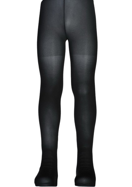 Micro 50 Çocuk Külotlu Çorap