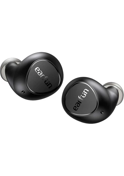 Free 2 True Wireless Kulak Içi Bluetooth Kulaklık