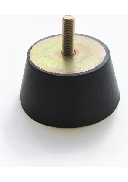 Klima Dış Ünite Yer Takozu 4lü (135MM)