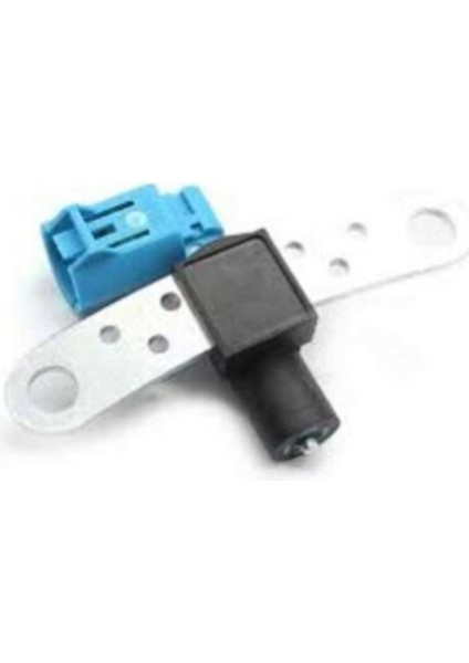 Manyetik Kaptor Krank Mil Sensörü Renault/clio/kango/megane Dacia/sandero/stepway/nissan/kubistar 8200643171