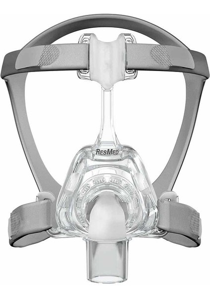 Airsense 10 Elite Cpap Uyku Solunum Cihazı+Miragefx Maske fırsatları